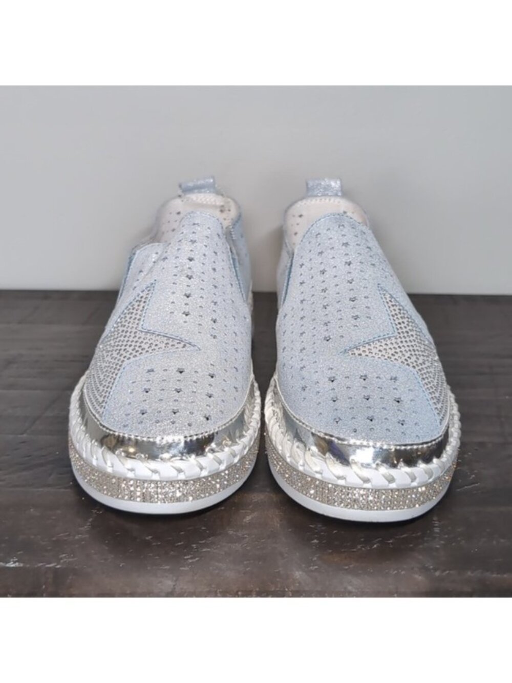 ❌SOLD❌ - Picture 5 of 14